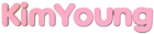 KimYoung