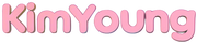 KimYoung
