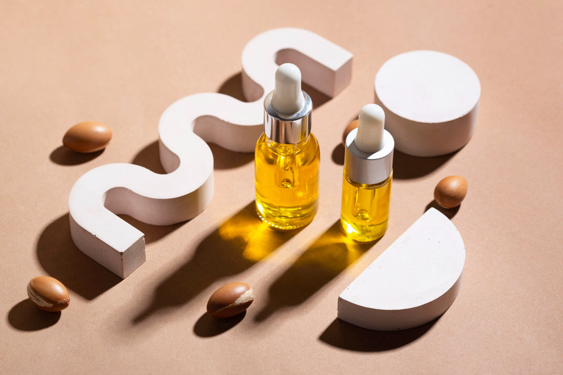 "Understanding Retinol vs Glycolic Acid: Which Is Right for Your Skincare Goals?"