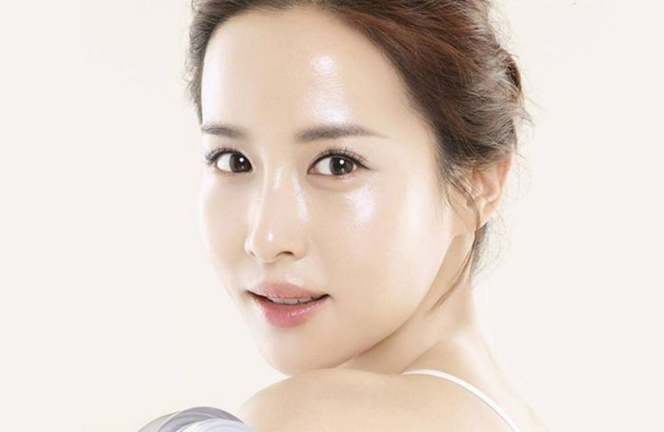 Master the Art of Skincare with the Full Korean 10-Step Routine