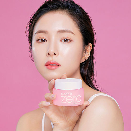 Banila Co: A Korean Skincare Brand That’s Captured Hearts Worldwide