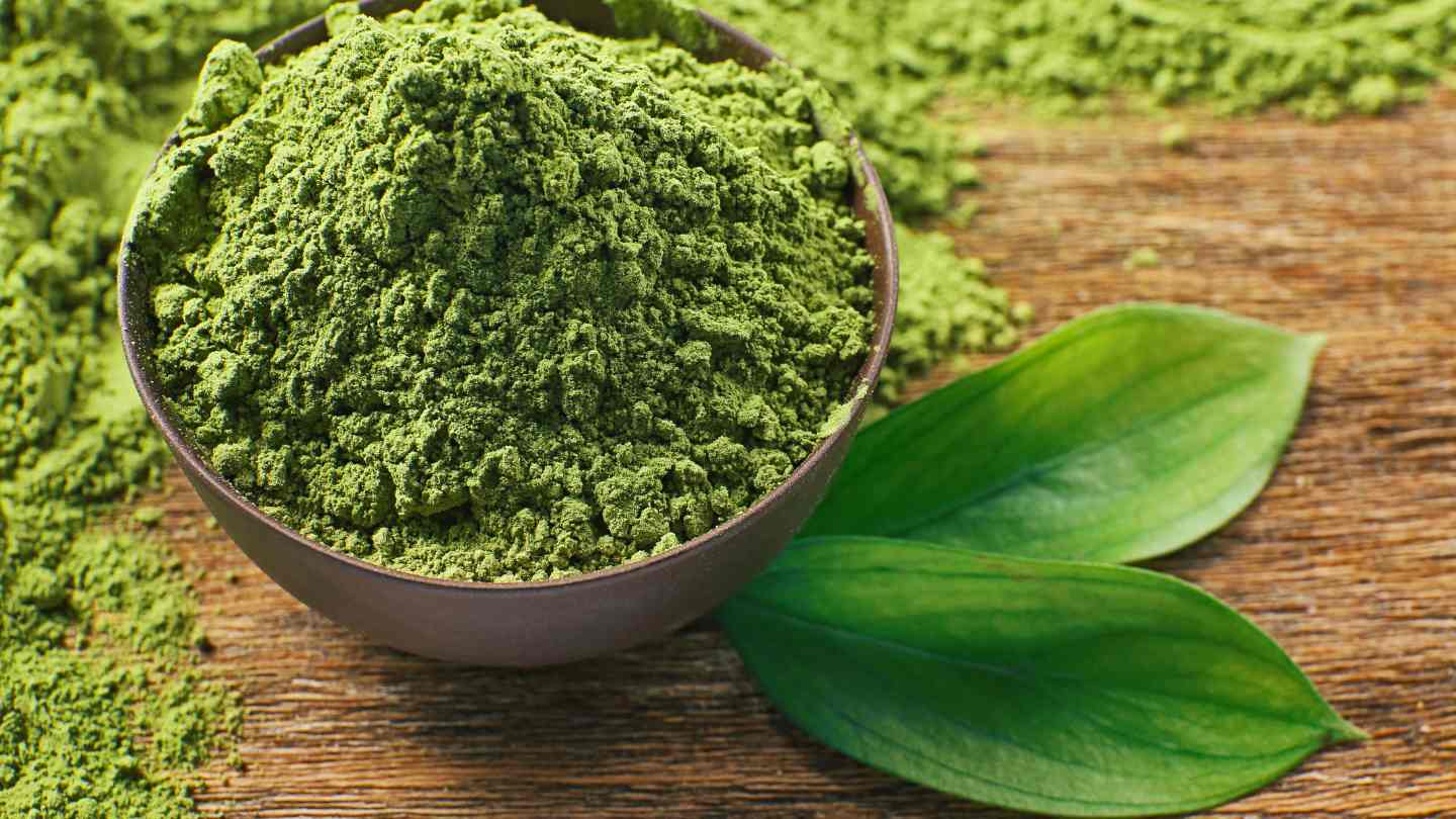 Green Tea Magic: 10 Korean Skincare Products for Radiant and Rejuvenated Skin