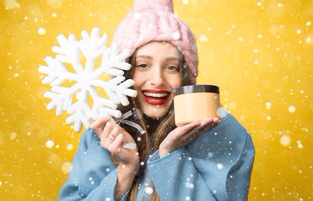 Winter-Proof Your Skin: Must-Have Korean Skincare Products for Ultimate Hydration