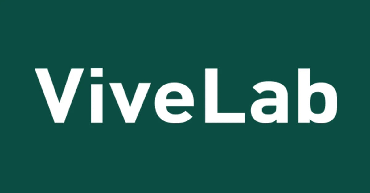 ViveLab