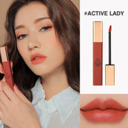 3CE CLOUD LIP TINT 4g