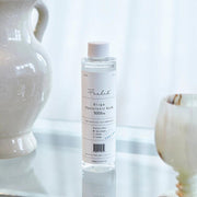 THE LAB by blanc doux - Oligo Hyaluronic Acid 5000 Toner 200ml