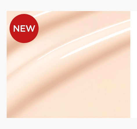 JUNGSAEMMOOL Essential Skin Nuder Cushion (SPF50+ / PA+++) 14g + Refill [US, Japan, Germany, India, UK, Uae, France, Italy, Brazil, Canada, Russia, South Africa, Australia, Kuwait, Mexico, Indonesia, Netherlands, Saudi Arabia, UKRAIN, Finland, POLAND, Singapore, Malaysia ]