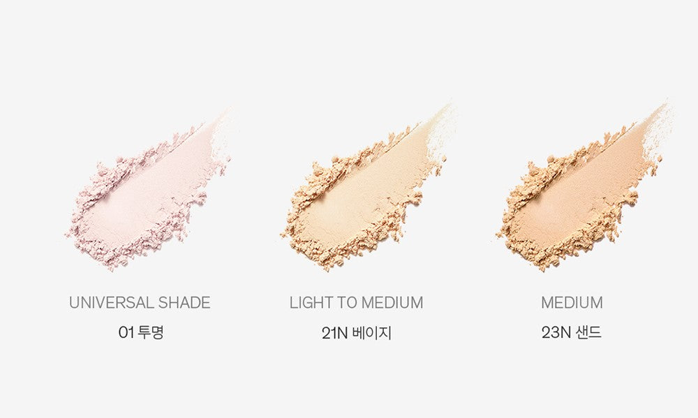 Sulwhasoo Perfecting Powder 20g [US, Japan, Germany, India, UK, Uae, France, Italy, Brazil, Canada, Russia, South Africa, Australia, Kuwait, Mexico, Indonesia, Netherlands, Saudi Arabia, UKRAIN, Finland, POLAND, Singapore, Malaysia ]