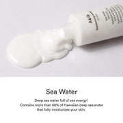 Abib Rebalancing emulsion Skin booster 200ml [US, Japan, Germany, India, UK, Uae, France, Italy, Brazil, Canada, Russia, South Africa, Australia, Kuwait, Mexico, Indonesia, Netherlands, Saudi Arabia, UKRAIN, Finland, POLAND, Singapore, Malaysia ]