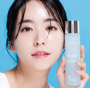 9wishes Hydra Ampule Toner 150ml