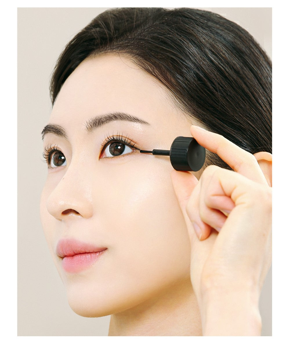 SO NATURAL Magic Setting Sealer - Make Up Setting Multi Magic Sealer [US, Japan, Germany, India, UK, Uae, France, Italy, Brazil, Canada, Russia, South Africa, Australia, Kuwait, Mexico, Indonesia, Netherlands, Saudi Arabia, UKRAIN, Finland, POLAND, Singapore, Malaysia ]