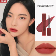 3CE Blurring Liquid Lip 5.5g (10 Colors)