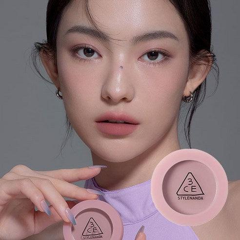 3CE Face Blush 5g-5.5g