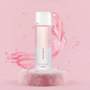 A'pieu Mineral Lip & Eye Remover Sweet Rose 100ml