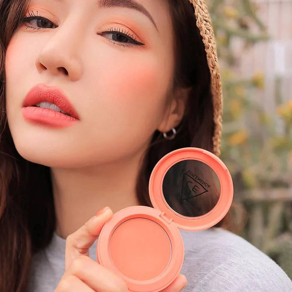 3CE Face Blush 5g-5.5g