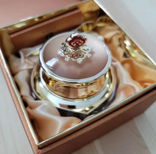 The History of Whoo - CHEONGIDAN HWAHYUN Radiant Regenerating Eye Cream 25ml