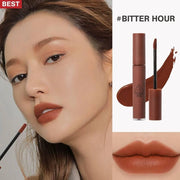 3CE Velvet Lip Tint 4g #BITTER HOUR