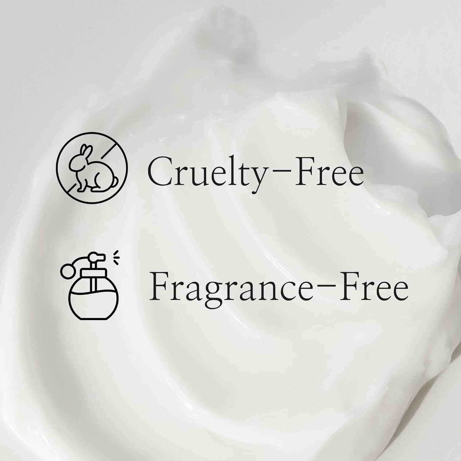 Beauty of Joseon Dynasty Cream 50ml - Moisturizing & Firming