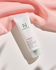 AMPLE:N Ceramide Shot Cream 50ml - KimYoung K-beauty Shop