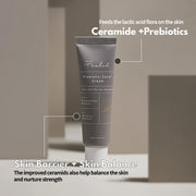 THE LAB by blanc doux - Prebiotic Cera Cream 50ml