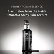 Benton Fermentation Essence 100ml - Skin Revitalizer