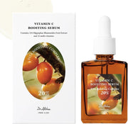 Dr. Althea Vitamin C Boosting Serum Face Serum Dr. Althea