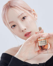 Sulwhasoo Concentrated Ginseng Rejuvenating Ampoule 20g