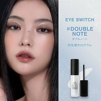 3CE EYE SWITCH 4.3g