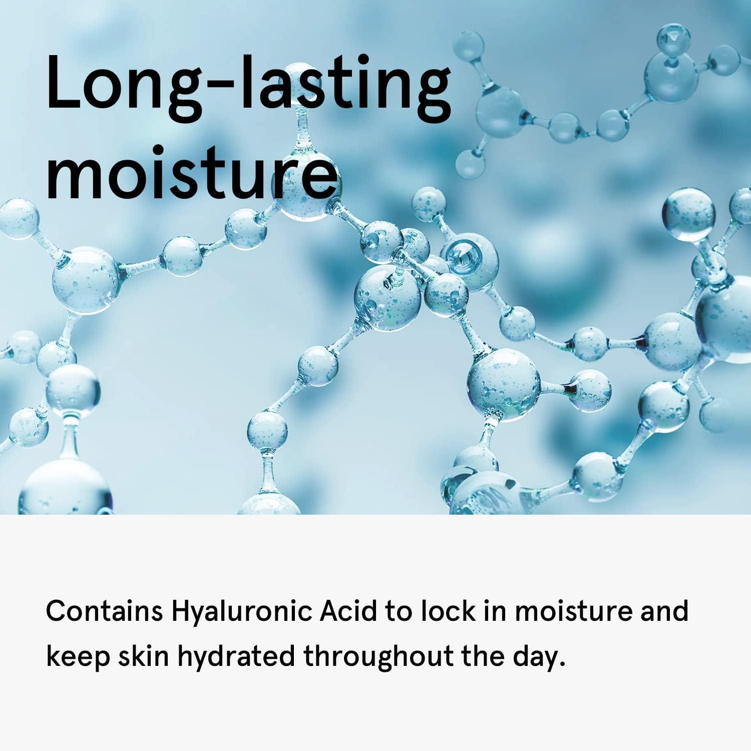 [ONE THING] Modeling Pack 1kg #Hyaluronic Acid