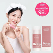 [My Dahlia] Make-up Deep Clean Stick 20g