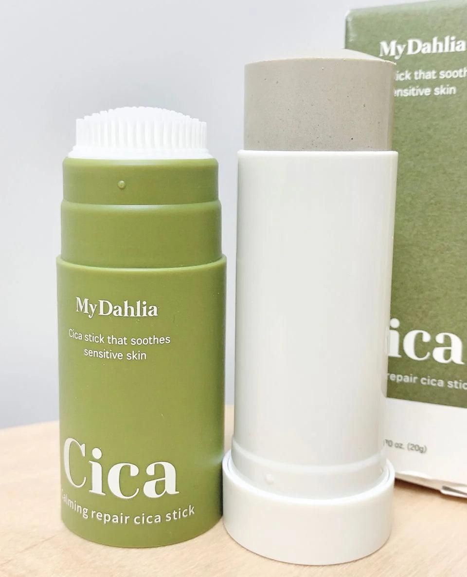 [My Dahlia] Calming Repair Cica Stick 20g