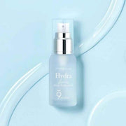 9wishes Hydra Ampule Base 30ml