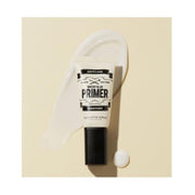 TOO COOL FOR SCHOOL Artclass Watery Blur Primer 30g