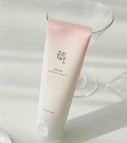 Beauty of Joseon Apricot Blossom Peeling Gel 100ml