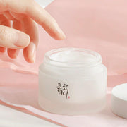 Beauty of Joseon Dynasty Cream 50ml - Moisturizing & Firming