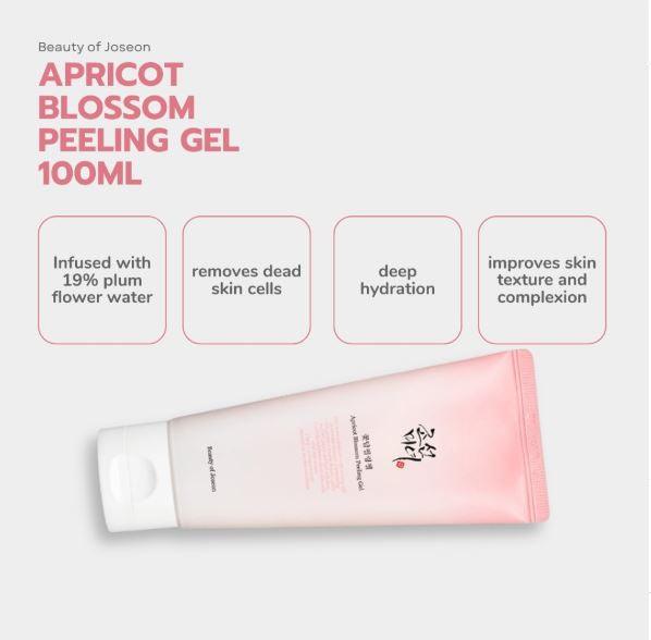 cheapest Korean peeling gel fast delivery