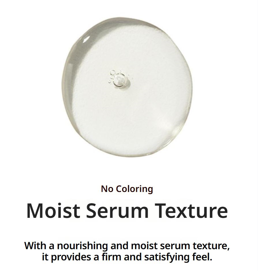 Dr. Different CEQ Anti-Oxidant Serum 15ml X 2 [US, Japan, Germany, India, UK, Uae, France, Italy, Brazil, Canada, Russia, South Africa, Australia, Kuwait, Mexico, Indonesia, Netherlands, Saudi Arabia, UKRAIN, Finland, POLAND, Singapore, Malaysia ]