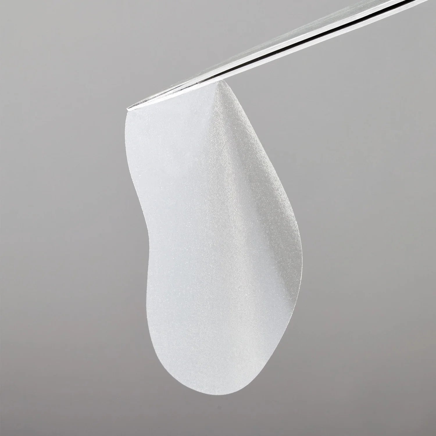 FRANZ NAKED Sunshield Peptide Patch 5 pairs (Large Size) [US, Japan, Germany, India, UK, Uae, France, Italy, Brazil, Canada, Russia, South Africa, Australia, Kuwait, Mexico, Indonesia, Netherlands, Saudi Arabia, UKRAIN, Finland, POLAND, Singapore, Malaysia ]