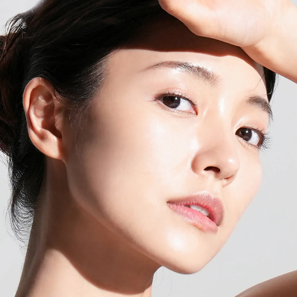 FRANZ NAKED Sunshield Peptide Patch 5 pairs (Large Size) [US, Japan, Germany, India, UK, Uae, France, Italy, Brazil, Canada, Russia, South Africa, Australia, Kuwait, Mexico, Indonesia, Netherlands, Saudi Arabia, UKRAIN, Finland, POLAND, Singapore, Malaysia ]