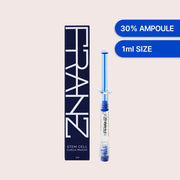 FRANZ Stem Cell Culture Medium Ampoule 10% 1ml (1ea / 4ea) [US, Japan, Germany, India, UK, Uae, France, Italy, Brazil, Canada, Russia, South Africa, Australia, Kuwait, Mexico, Indonesia, Netherlands, Saudi Arabia, UKRAIN, Finland, POLAND, Singapore, Malaysia ]