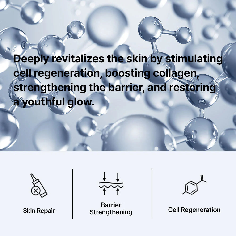 FRANZ Stem Cell Culture Medium Ampoule 10% 1ml (1ea / 4ea) [US, Japan, Germany, India, UK, Uae, France, Italy, Brazil, Canada, Russia, South Africa, Australia, Kuwait, Mexico, Indonesia, Netherlands, Saudi Arabia, UKRAIN, Finland, POLAND, Singapore, Malaysia ]