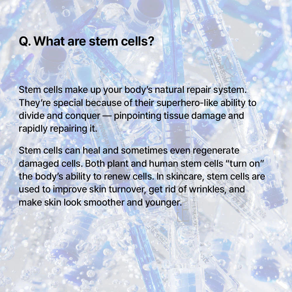 FRANZ Stem Cell Culture Medium Ampoule 10% 1ml (1ea / 4ea) [US, Japan, Germany, India, UK, Uae, France, Italy, Brazil, Canada, Russia, South Africa, Australia, Kuwait, Mexico, Indonesia, Netherlands, Saudi Arabia, UKRAIN, Finland, POLAND, Singapore, Malaysia ]