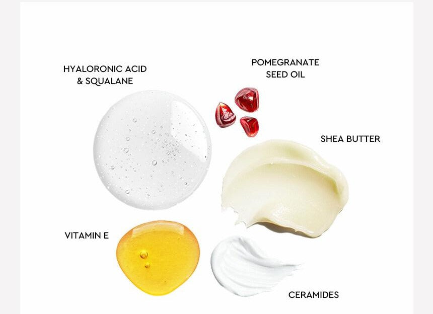 HERA Sensual Nude Balm 3.5g [US, Japan, Germany, India, UK, Uae, France, Italy, Brazil, Canada, Russia, South Africa, Australia, Kuwait, Mexico, Indonesia, Netherlands, Saudi Arabia, UKRAIN, Finland, POLAND, Singapore, Malaysia ]