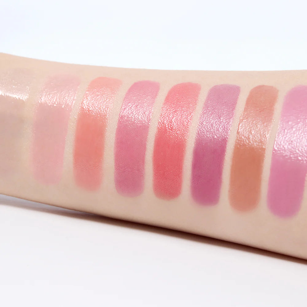 HERA Sensual Nude Balm 3.5g [US, Japan, Germany, India, UK, Uae, France, Italy, Brazil, Canada, Russia, South Africa, Australia, Kuwait, Mexico, Indonesia, Netherlands, Saudi Arabia, UKRAIN, Finland, POLAND, Singapore, Malaysia ]