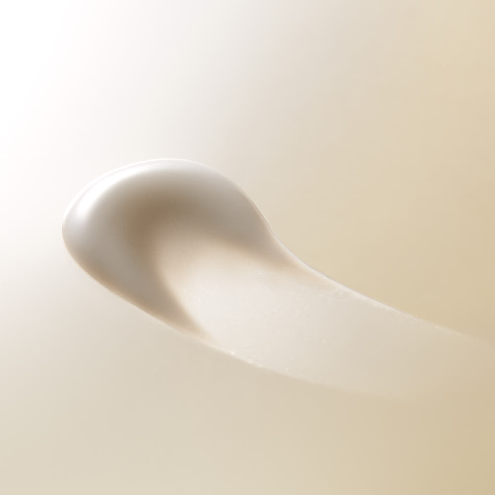 I'm from Rice Glow Peel Off Mask 70g [US, Japan, Germany, India, UK, Uae, France, Italy, Brazil, Canada, Russia, South Africa, Australia, Kuwait, Mexico, Indonesia, Netherlands, Saudi Arabia, UKRAIN, Finland, POLAND, Singapore, Malaysia ]