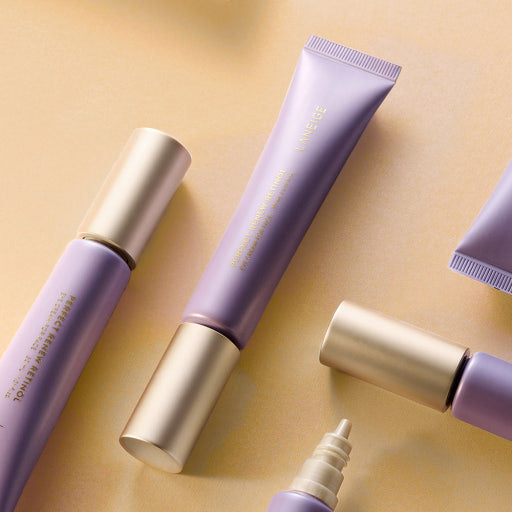 LANEIGE Perfect Renew Retinol 30ml [US, Japan, Germany, India, UK, Uae, France, Italy, Brazil, Canada, Russia, South Africa, Australia, Kuwait, Mexico, Indonesia, Netherlands, Saudi Arabia, UKRAIN, Finland, POLAND, Singapore, Malaysia ]