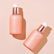 medicube Triple Collagen Serum 4.0 55ml [US, Japan, Germany, India, UK, Uae, France, Italy, Brazil, Canada, Russia, South Africa, Australia, Kuwait, Mexico, Indonesia, Netherlands, Saudi Arabia, UKRAIN, Finland, POLAND, Singapore, Malaysia ]