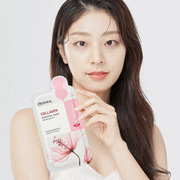 MEDIHEAL Collagen Essential Mask Sheet 10  Sheets