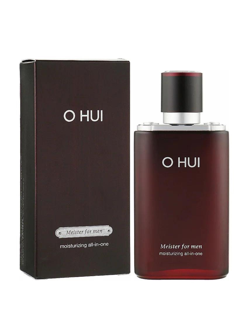 O HUI MEISTER FOR MEN moisturizing all-in-one 110ml (Copy) - KimYoung K-beauty Shop