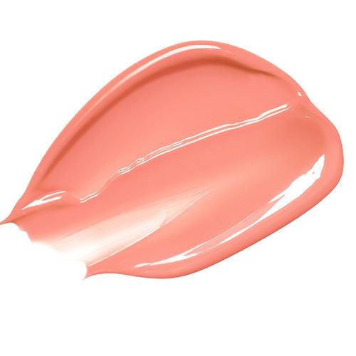 Peripera Ink Mood Glowy Tint 4g [US, Japan, Germany, India, UK, Uae, France, Italy, Brazil, Canada, Russia, South Africa, Australia, Kuwait, Mexico, Indonesia, Netherlands, Saudi Arabia, UKRAIN, Finland, POLAND, Singapore, Malaysia ]